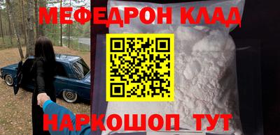не бодяженный Дубна