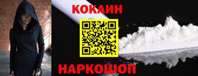 гашик Донской