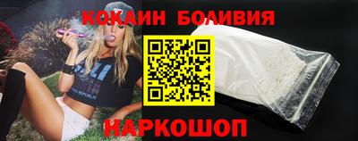 не бодяженный Дубна