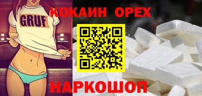 гашик Донской
