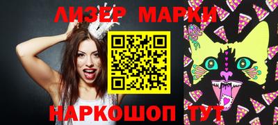 не бодяженный Дубна