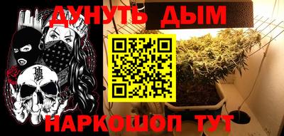 не бодяженный Дубна