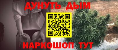 не бодяженный Дубна
