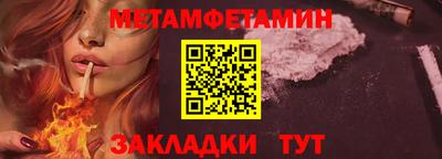 не бодяженный Дубна