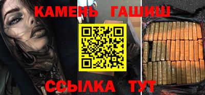 не бодяженный Дубна