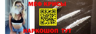 не бодяженный Дубна