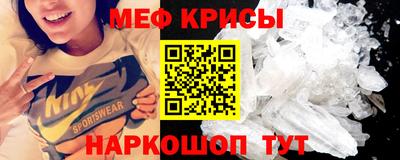 не бодяженный Дубна