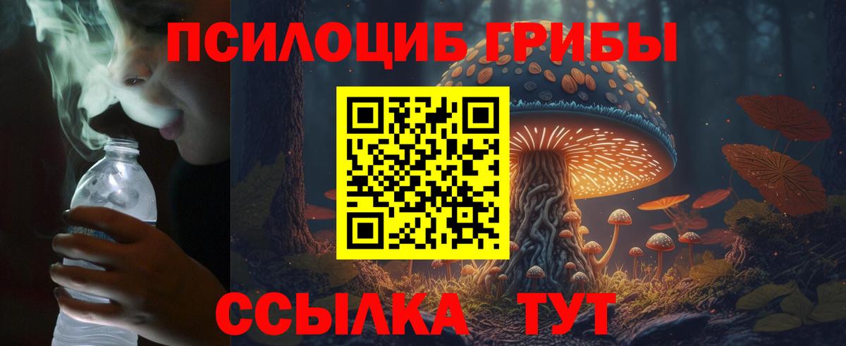 Галлюциногенные грибы Magic Shrooms  Вход с VPN  Краснокаменск 